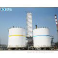 /msite/products/detail/productid/60990470/id/1337648.html